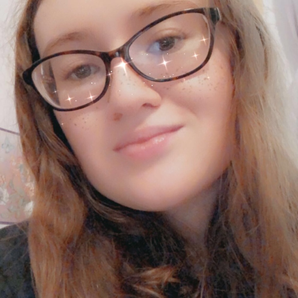 Meet your Posher, Meghan